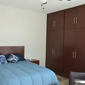 departamento-cerca-de-playa.mazatlan-hotels.com/