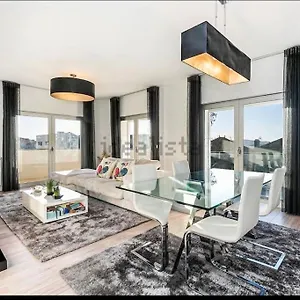 riverside-apartment.hotels-lisbon-portugal.com/