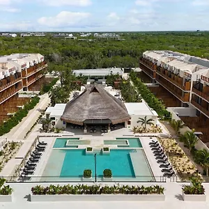 wyndham.allrivieramayahotels.com/