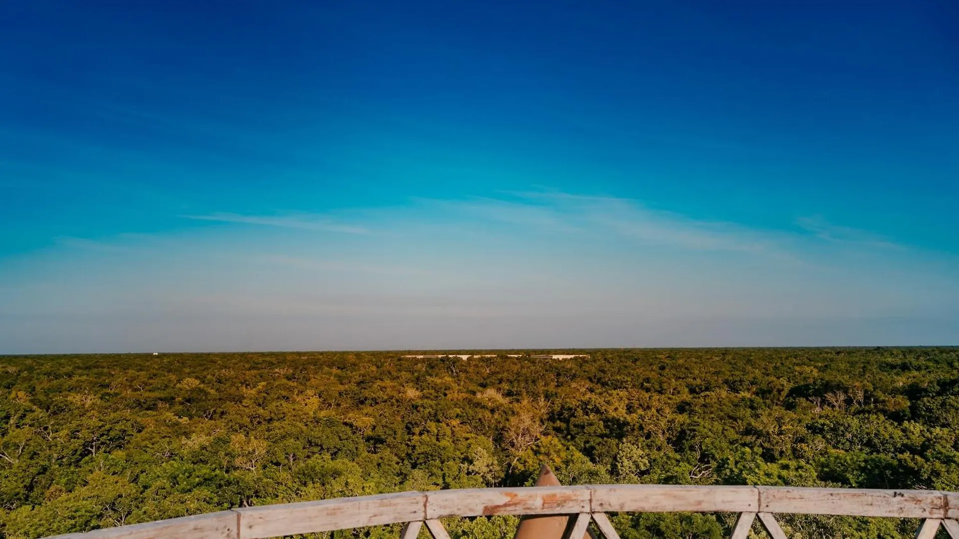 Villa Kaybe Tulum 0*,